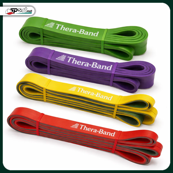 کش پاورلوپ N6375110