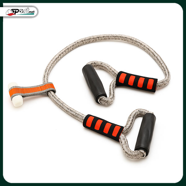 کش 3 متری کشتی قهرمانی N637514