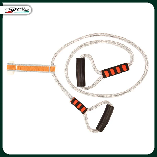 کش 4 متری کشتی قهرمانی N637513