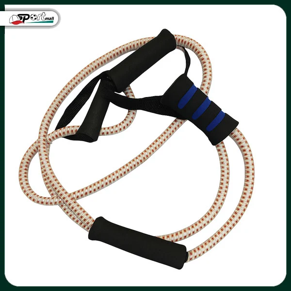 کش 6 متری کشتی قهرمانی N637511