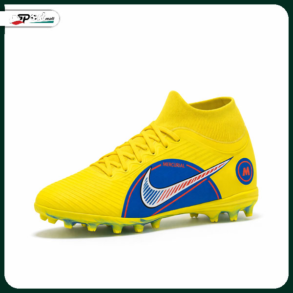 کفش استوک دار یاس G564021