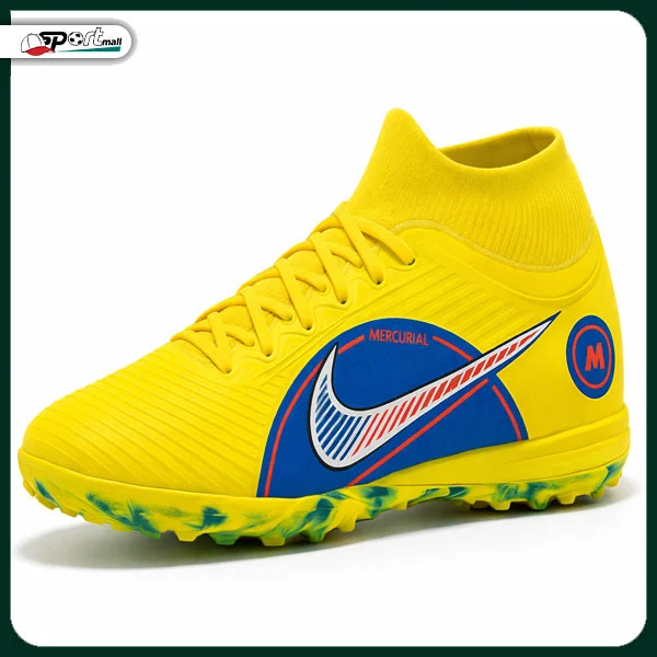 کفش سالنی یاس G564032