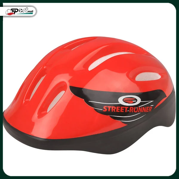 کلاه ایمنی اسکیت اعلا