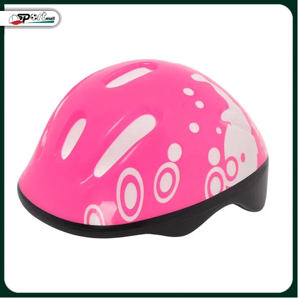 کلاه ایمنی اسکیت معمولی