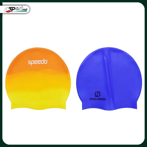 کلاه شنا اسپیدو (speedo) H574532