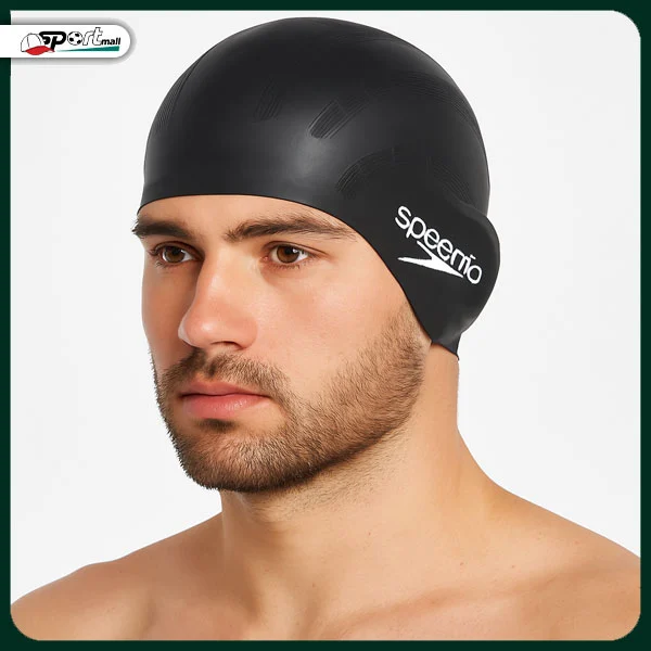 کلاه شنا گوش دار اسپیدو H574531