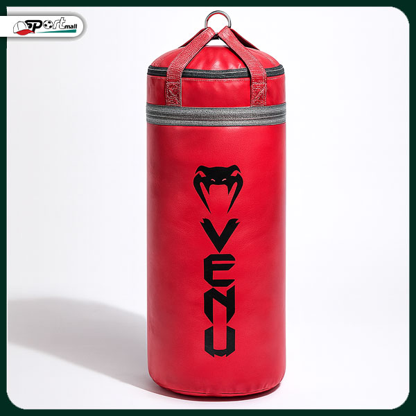 کیسه بوکس فومی 70 سانتی