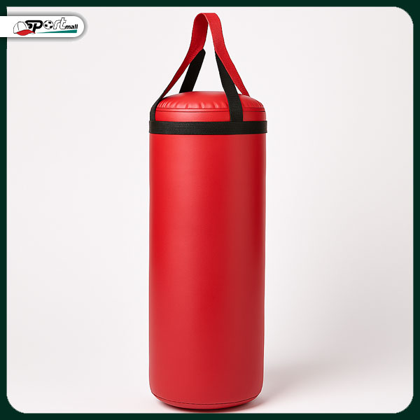 کیسه بوکس 90 سانتی متری