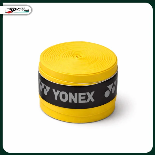 گریپ بدمینتون ورزشی J525521