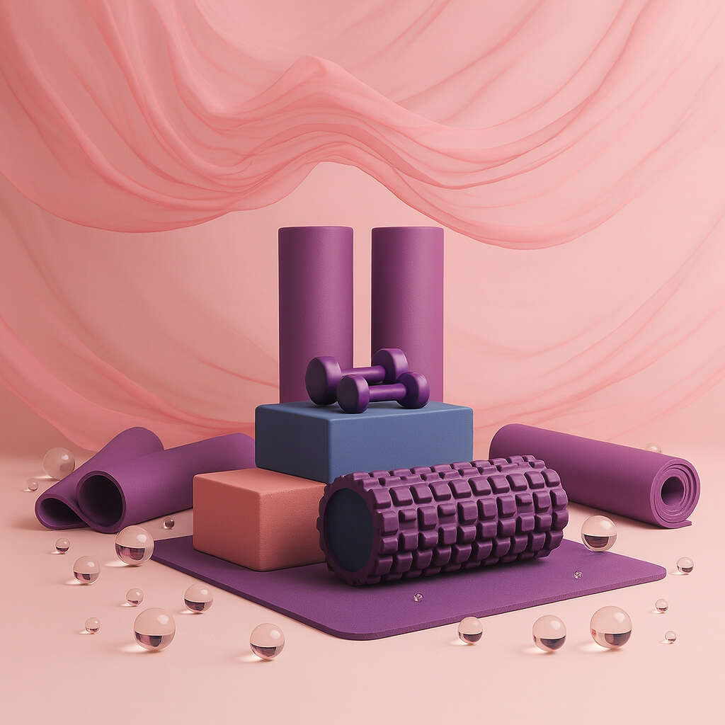 banner-تولیدی یزد فوم