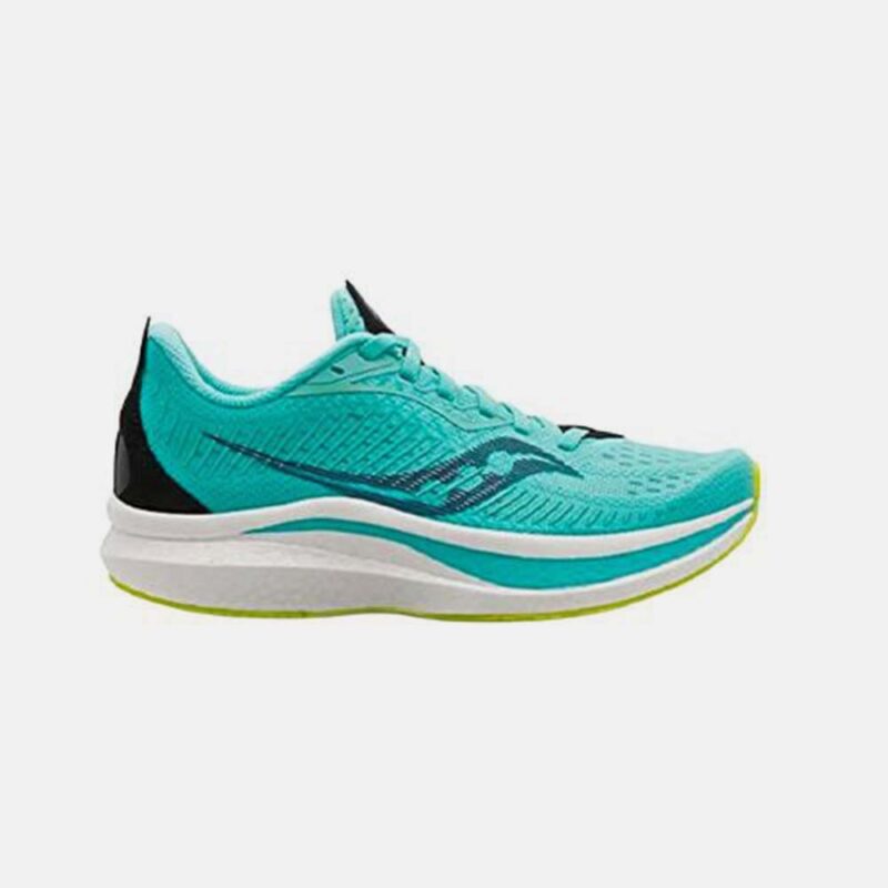 کتونی ساکونی اورجینال مردانه مدل endorphin speed 2 کد S10688-26