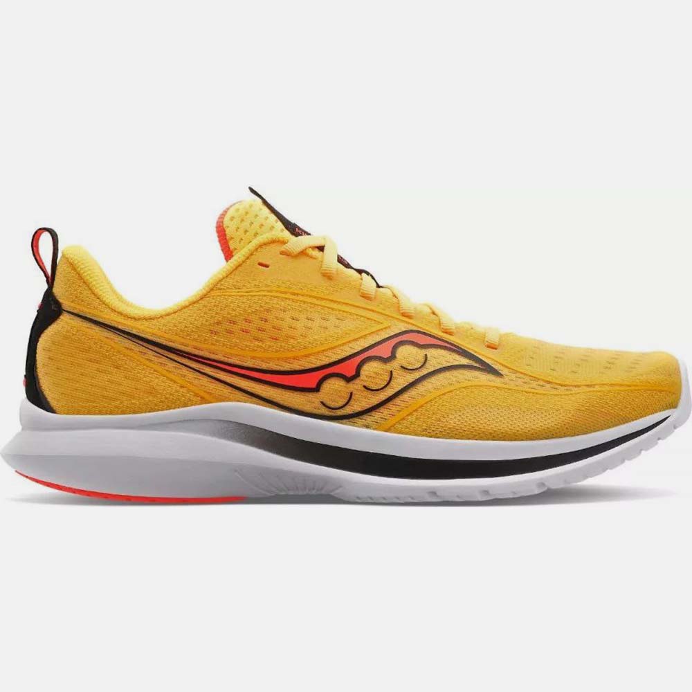 کتونی ساکونی اورجینال مردانه مدل Kinvara13 کد S20723-16