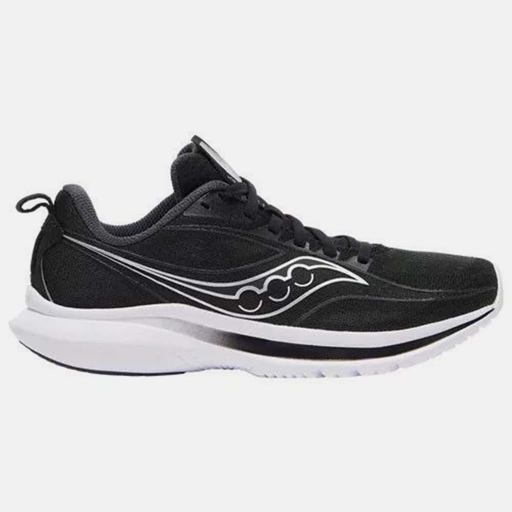 کتونی ساکونی اورجینال مردانه مدل Kinvara13 کد S10724-05