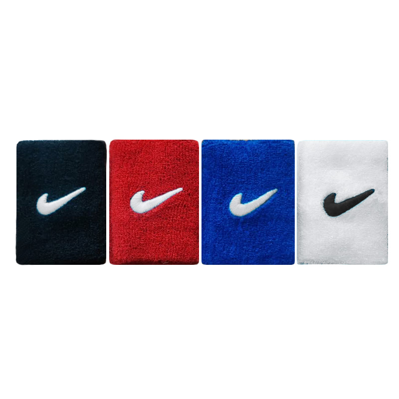 مچ بند جفتی حوله ای