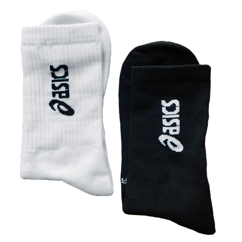 جوراب اسپرت حوله ای