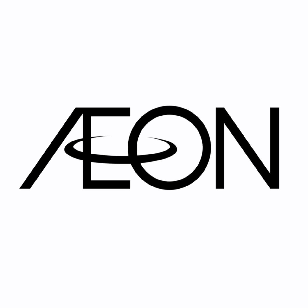 aeon