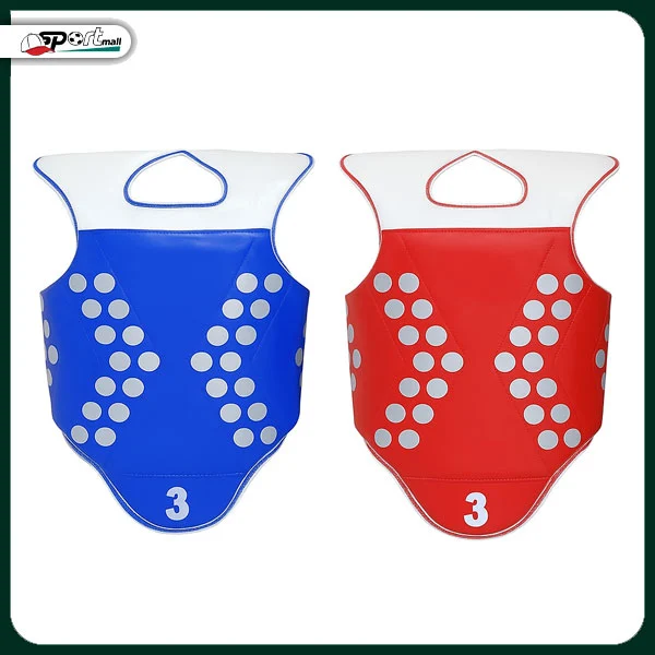 هوگو تکواندو طرح الکترونیک F553631