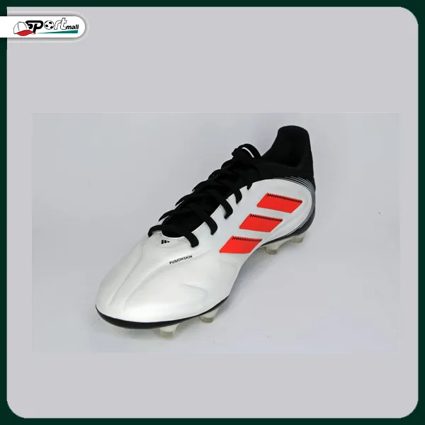 کفش استوک اورجینال آدیداس کد Z819