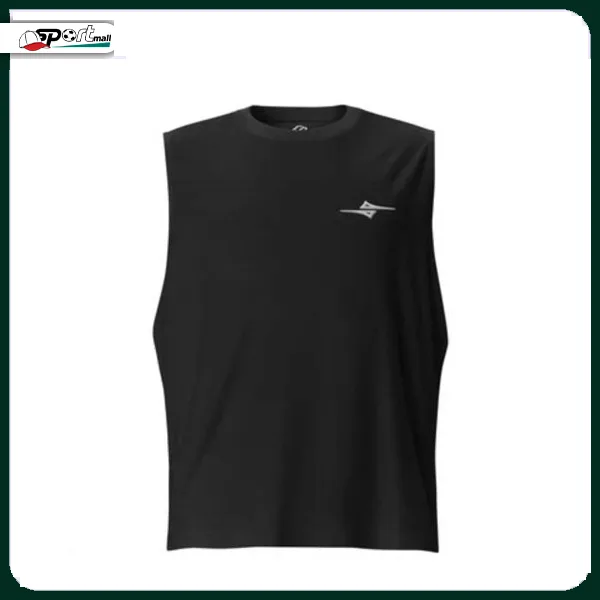 رکابی اورجینال میزانو کد Z838