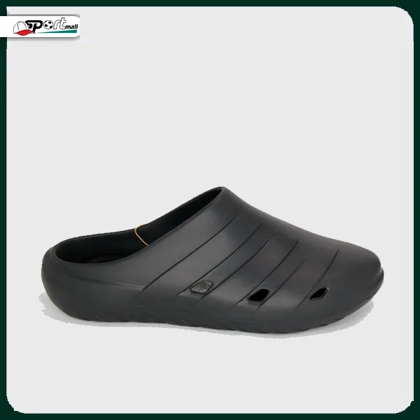 صندل با کفی طبی کد Z830