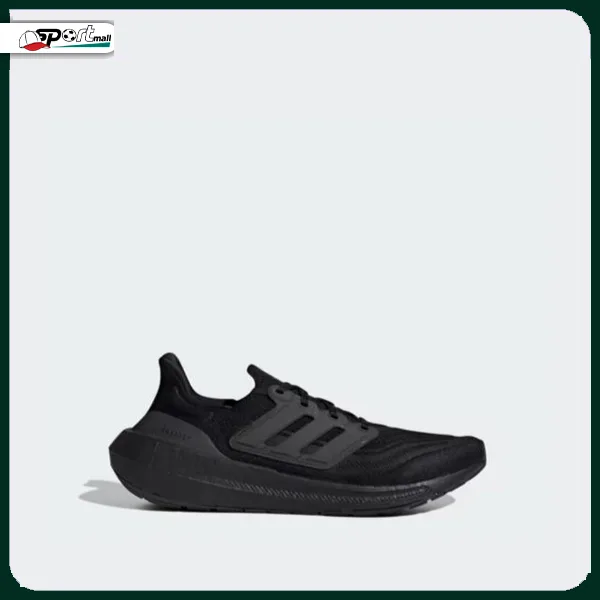 کفش اورجینال آدیداس مدل مدل اولترا بوست لایت کد Z834