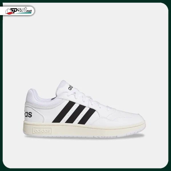 کفش کژوال اورجینال آدیداس adidas کد Z811