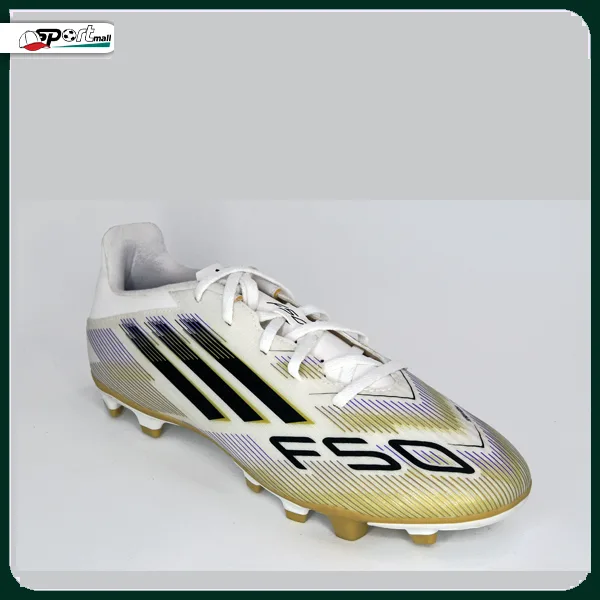 کفش استوک اورجینال آدیداس اف ۵۰ کد Z827
