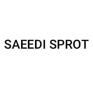 logo-سعیدی اسپرت