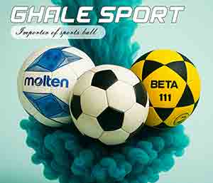 banner-شرکت واردات قلعه اسپرت