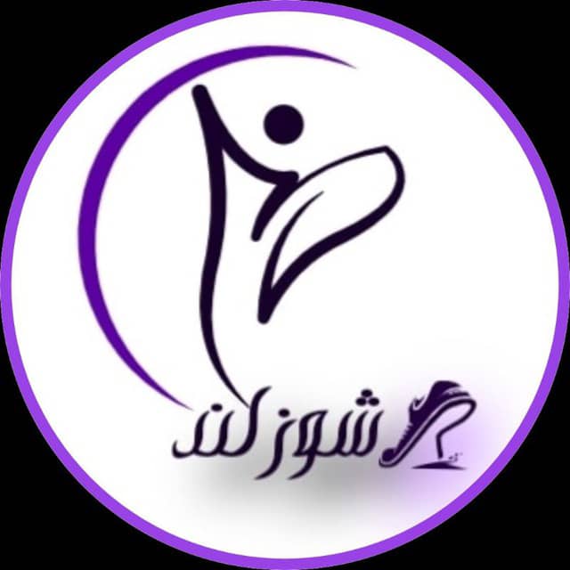 پخش کفش ورزشی شوزلند