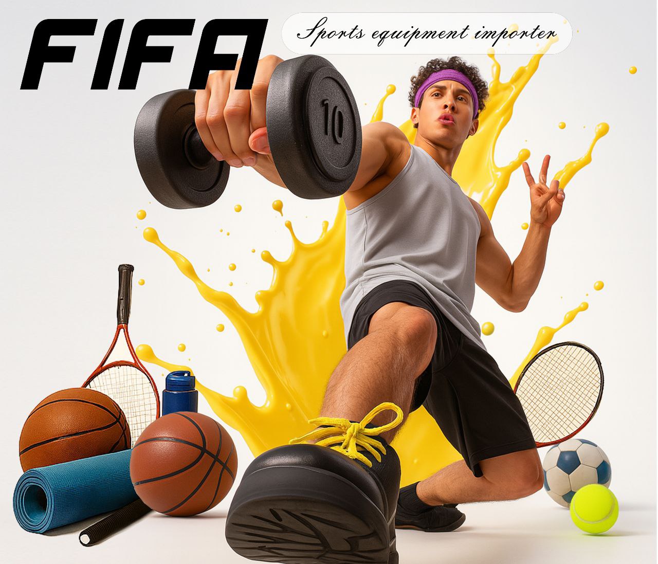 banner-شرکت فیفا اسپرت