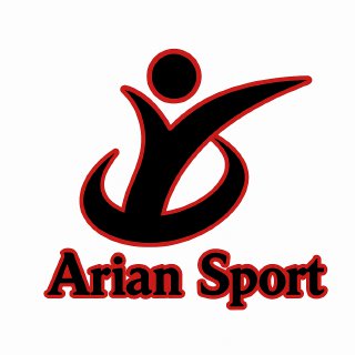 تولیدی آرین اسپرت