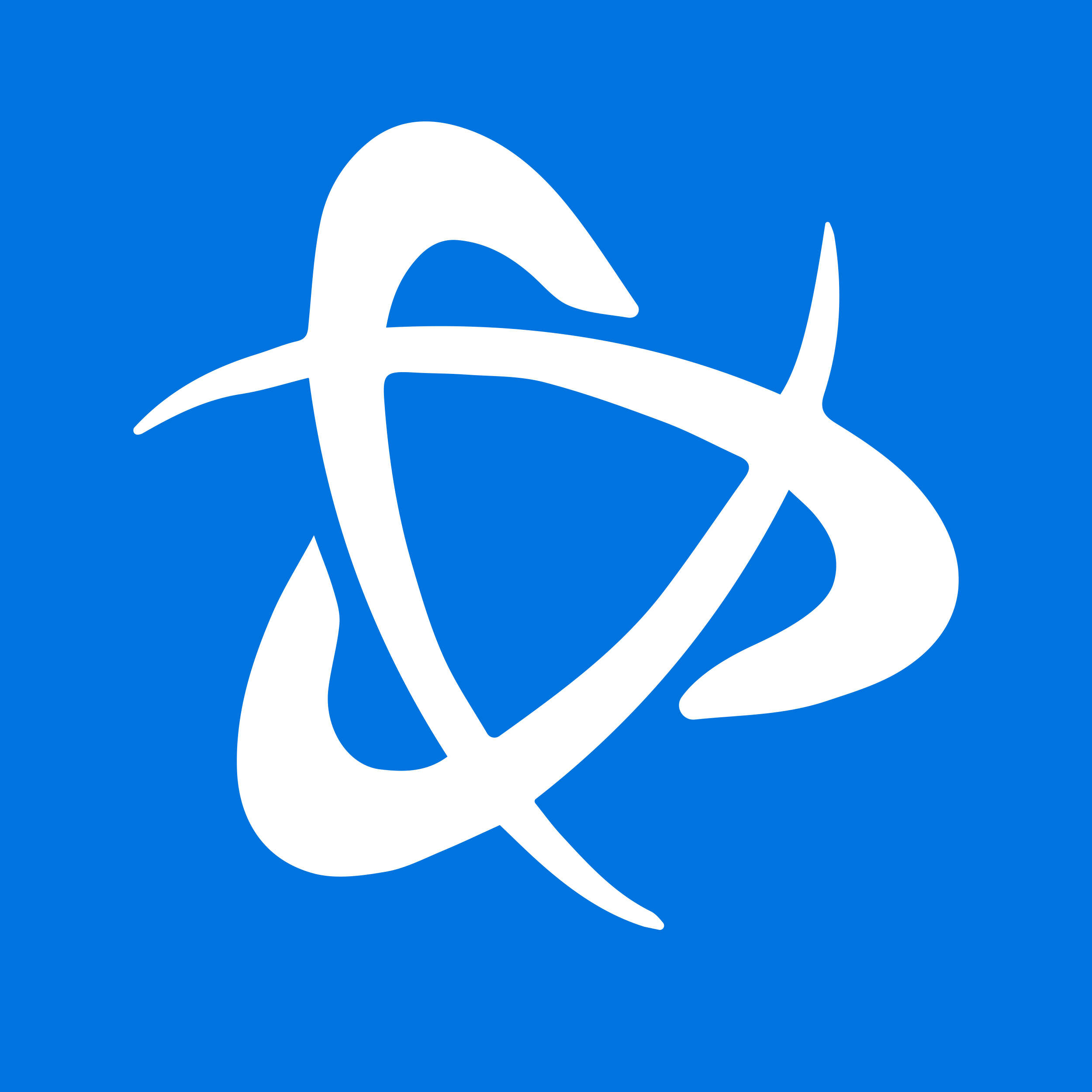 logo-تولیدی پوشاک ورزشی زنانه سی سی شاپ