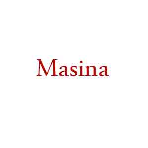 تولیدی مسینا اسپرت