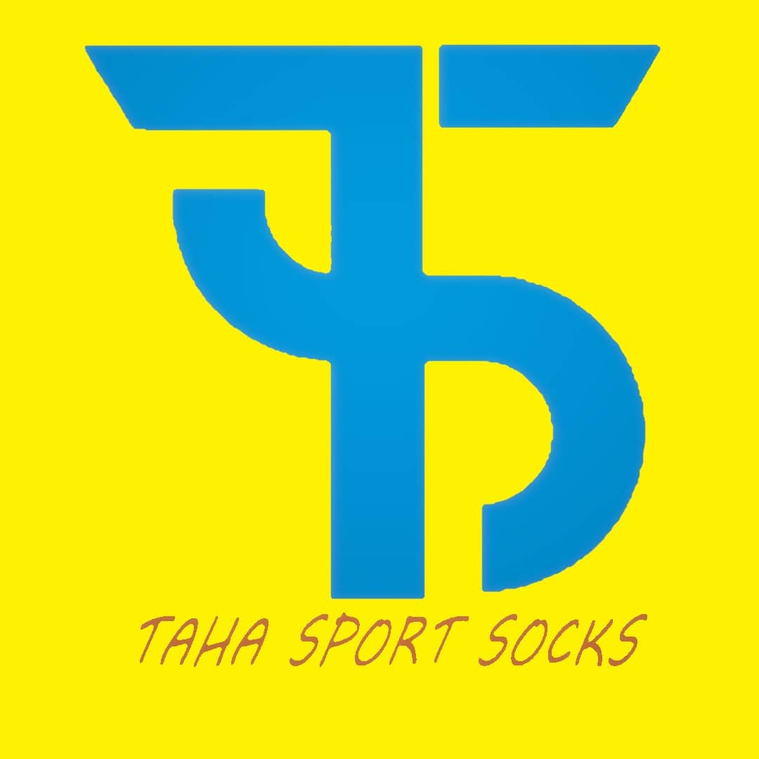 logo-تولیدی جوراب طاها