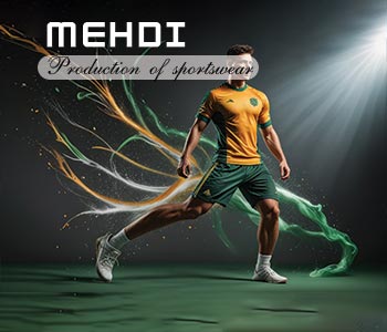 banner-پوشاک ورزشی مهدی اسپرت