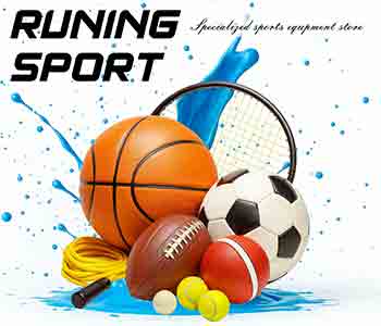 banner-پخش رانینگ اسپرت