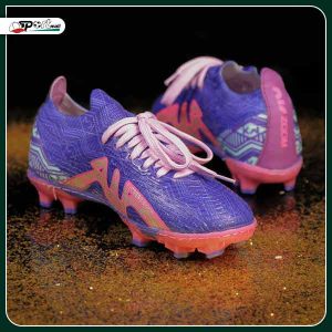 عکس محصولات کفش ورزشی تیزگام10