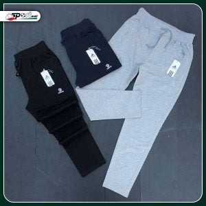 فروشگاه 90
