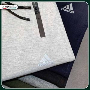 فروشگاه 90