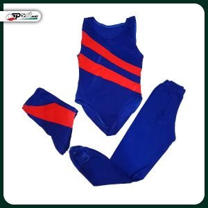 تولیدی پوشاک فینا اسپرت