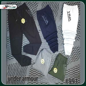 فروشگاه90