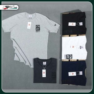 فروشگاه90