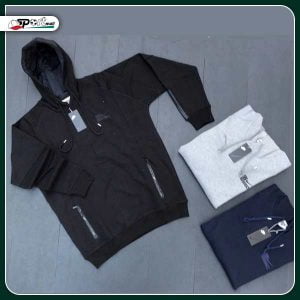 فروشگاه 90