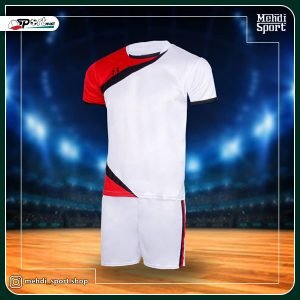 پوشاک ورزشی مهدی اسپرت منیریه