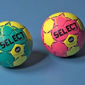 انواع توپ هندبال | تاریخچه و سایز بندی توپ هندبال