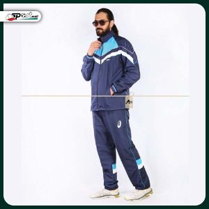 عکس محصولات آرشا اسپرت