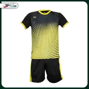 عکس محصولات مهدی اسپرت (1)