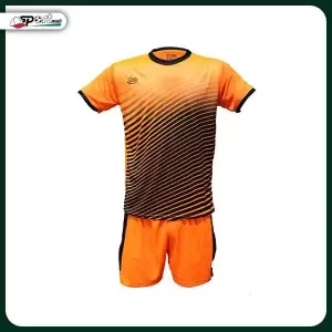 عکس محصولات مهدی اسپرت (10)