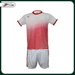 عکس محصولات مهدی اسپرت (2)